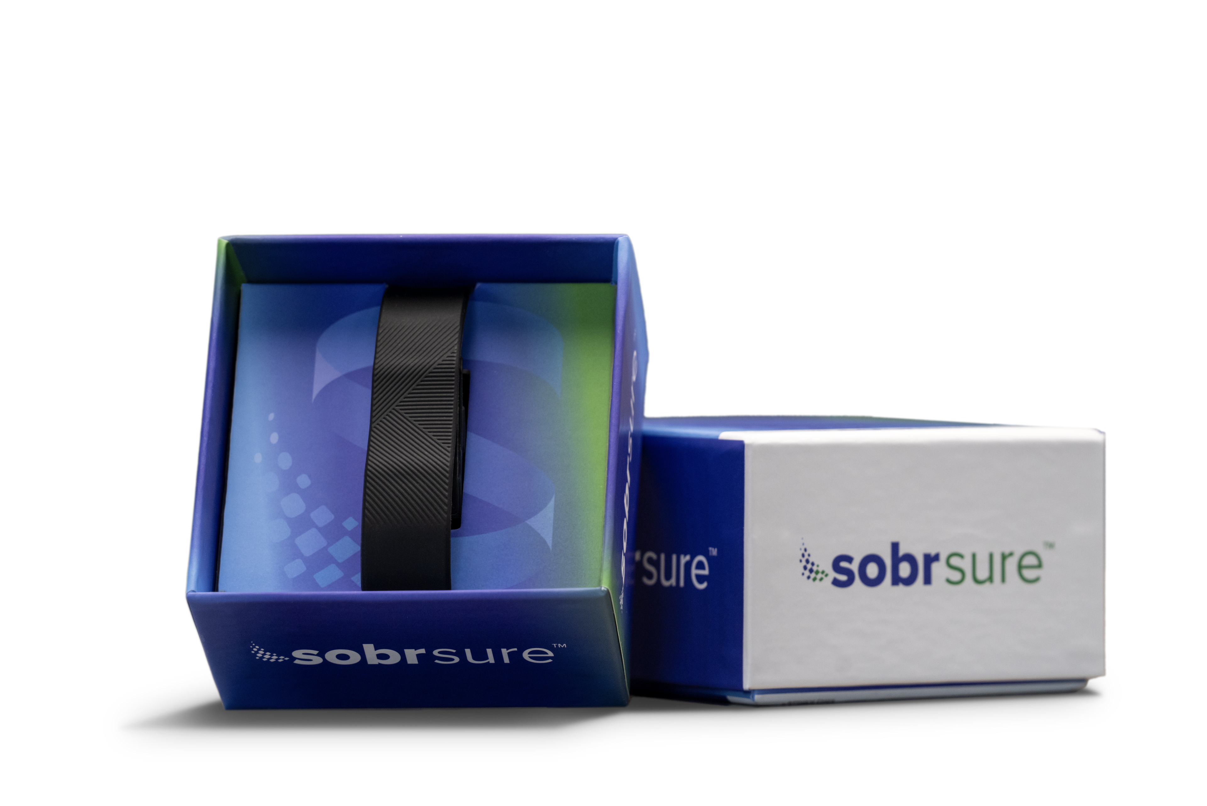 SOBRsure Device $199 + Subscription (Test)