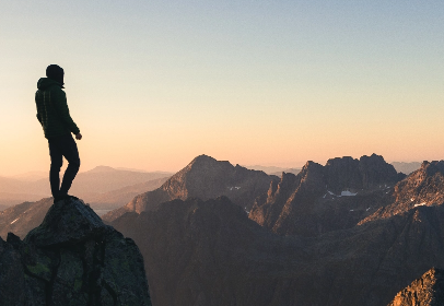 Ushering in a New Era of Effective Care
