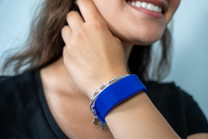 SOBRsure Device $199 + Subscription (Test)