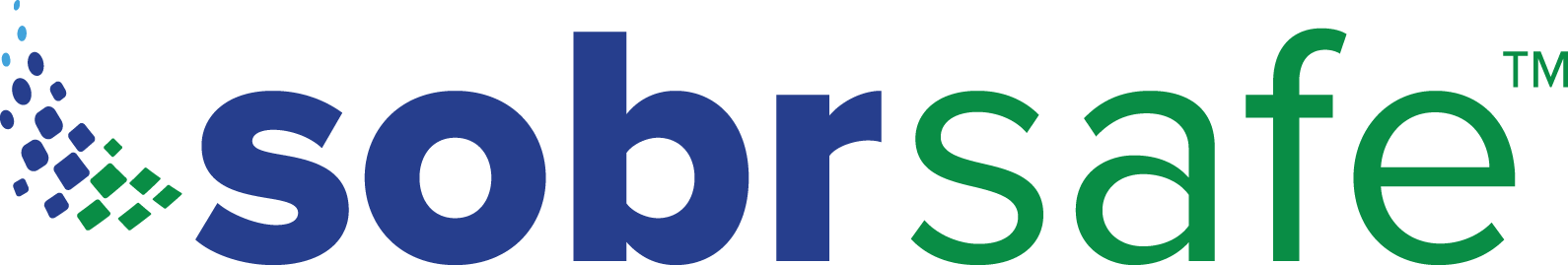 SOBRsafe