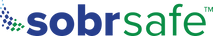 SOBRsafe