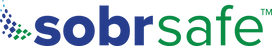 SOBRsafe
