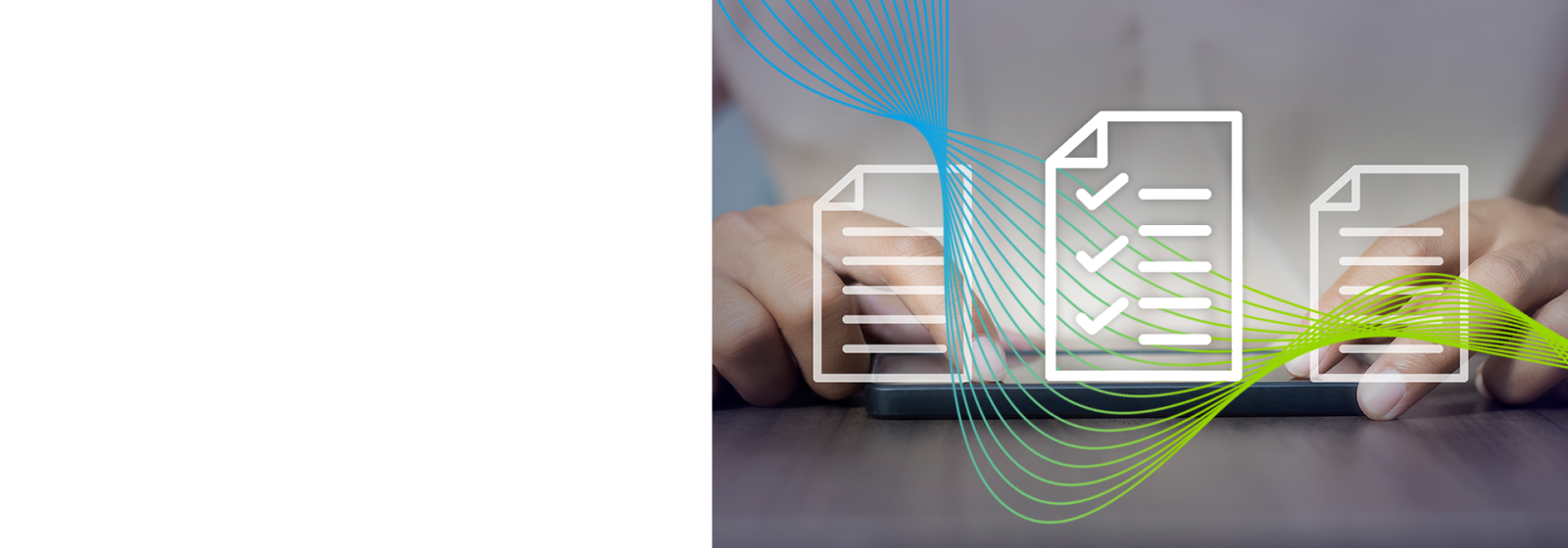 <p>Client Case Studies</p>