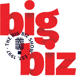 SOBRsafe and CEO David Gandini Featured on Nationally Syndicated Business Show